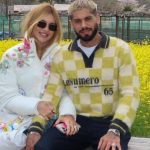 Virginia e Zé Felipe (Reprodução: Instagram)
