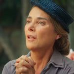 eta-mundo-melhor-zulma-heloisa-perisse-globo
