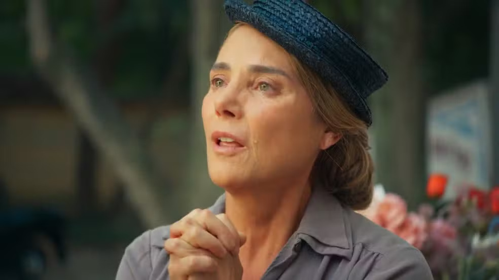 eta-mundo-melhor-zulma-heloisa-perisse-globo