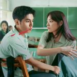 Doente de Amor (Divulgação: Netflix)