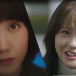 Extraordinary Attorney Woo e Miss Hammurabi (Foto: Reprodução/Youtube)