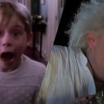 Filmes mais assistidos da Sessão da Tarde (Foto: Reprodução/Youtube)