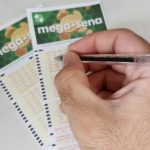 Resultado da Mega-Sena (Foto: Reprodução/ADTV)