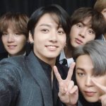 BTS (Foto: Reprodução/Pinterest/@journalnlvsp)