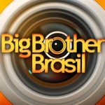 BBB (Foto: Reprodução)