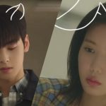 My ID is Gangnam Beauty (Foto: Reprodução/Youtube)
