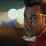 Os Suburbanos – O Filme (Foto: Reprodução Youtube)