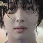 To The Beautiful You (Foto: Reprodução/Youtube)