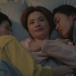 Trinta e Nove (Divulgação- Netflix)