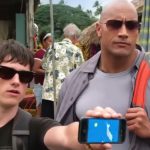 Viagem 2: A Ilha Misteriosa (Foto: Reprodução Youtube)