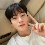 astro-cha-eun-woo-dignity-face-genius-without-humiliation-even-bizarre-expression