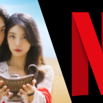 Genie, Make a Wish (Foto: Reprodução/Netflix)