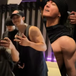 BTS (Foto: Reprodução)