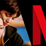 Clima de Amor (Foto: Reprodução/Netflix)