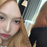 Joy (Foto Reprodução Instagram @_imyour_joy)