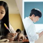Sky Castle e Search WWW (Foto: Reprodução/Viki)