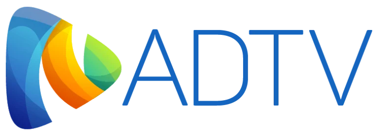 ADTV LOGO