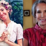 Florinda Meza virá ao Brasil