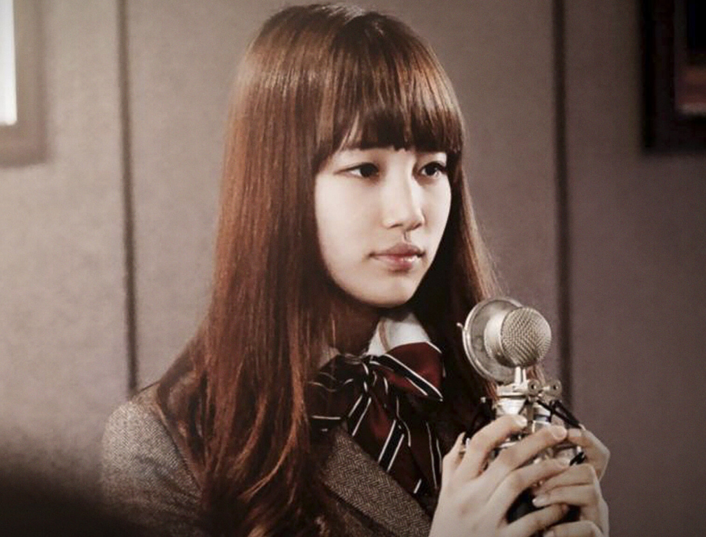 Dream High (Foto: Reprodução)