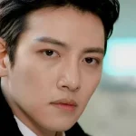 Ji Chang Wook (Foto: Reprodução)