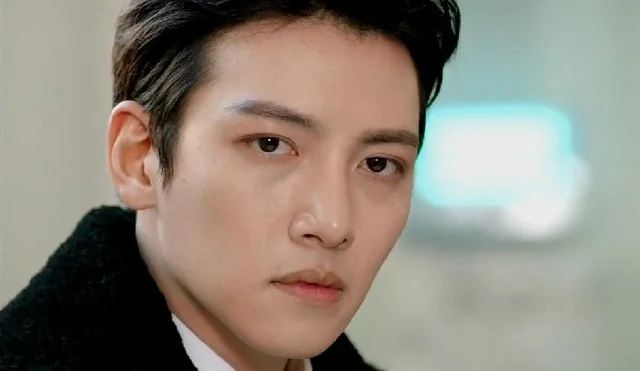 Ji Chang Wook (Foto: Reprodução)