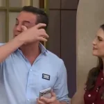 Leo Dias