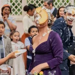 eta-mundo-melhor-casamento-dita-bolo-1-e1762351533388