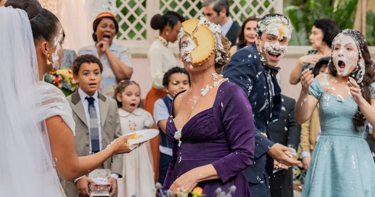 eta-mundo-melhor-casamento-dita-bolo-1-e1762351533388