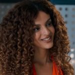 gabriela-loran-viviane-tres-gracas