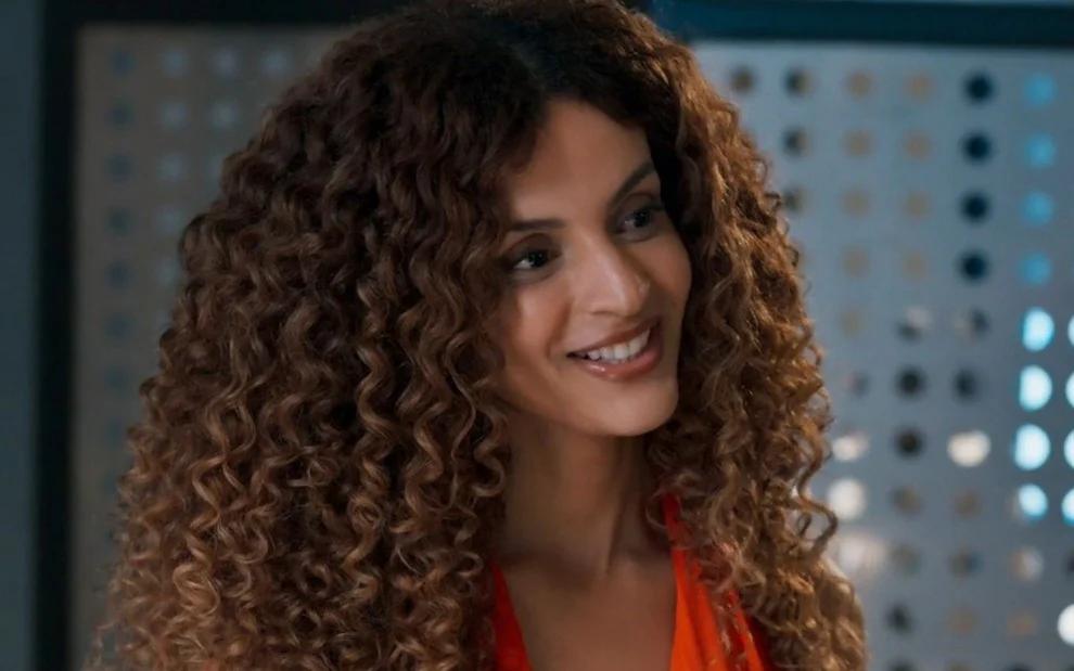 gabriela-loran-viviane-tres-gracas