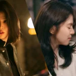 Han So Hee (Foto: Reprodução/Netflix)