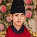 lee-chae-min