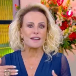 Ana Maria Braga