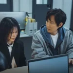Desprazer-em-te-Conhecer-Episodio-1-ESTREIA-critica-e-resumo-do-k-drama-Prime-Video-jpg