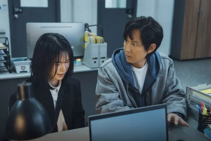 Desprazer-em-te-Conhecer-Episodio-1-ESTREIA-critica-e-resumo-do-k-drama-Prime-Video-jpg