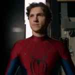 Homem-Aranha-Um-Novo-Dia_capa-800×450
