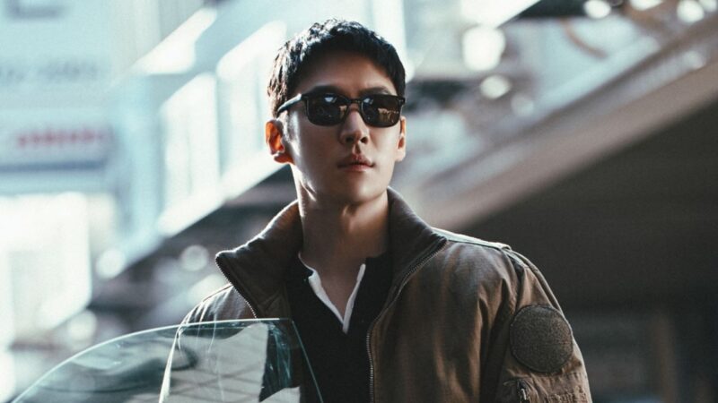 Taxi-Driver_capa-800×450