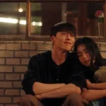 beijo-explosivo-estreia-episodio-14-netflix-1024×576