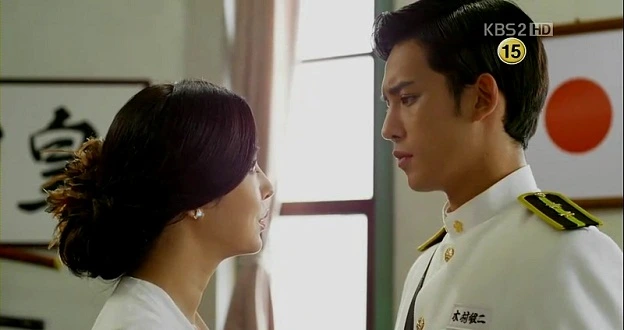 bridal-mask-18-avi_001834100