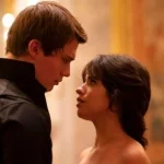 camila-cabello-e-ator-de-cinderela-arrasam-em-coreografia-confira-1232330