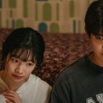 dorama-love-me-dahyun-lee-sin-capa-800×450