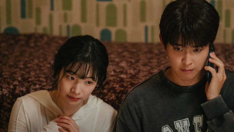 dorama-love-me-dahyun-lee-sin-capa-800×450