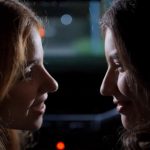globo-tres-gracas-juquinha-e-lorena_9959
