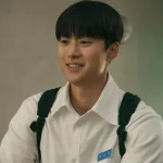 gong-myung-perda-audicao-foto-vix_fixed_large