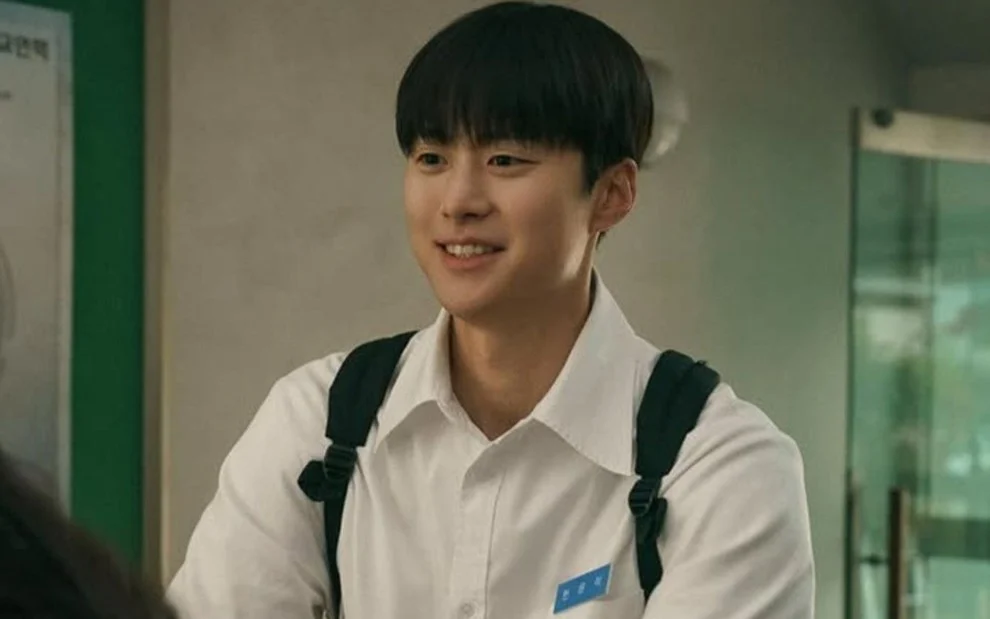 gong-myung-perda-audicao-foto-vix_fixed_large