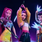 huntrx-guerreiras-do-kpop-arma-capa (1)