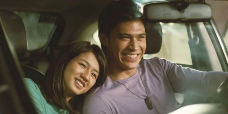 love-at-first-stream-md-1-750×375