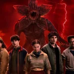 stranger-things-season-5 (1)