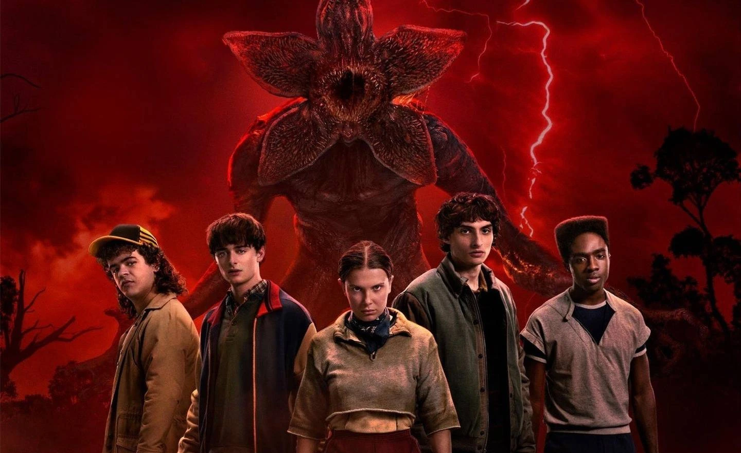 stranger-things-season-5 (1)