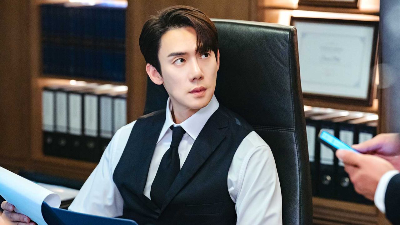 yoo-yeon-seok-quando-o-telefone-toca-capa